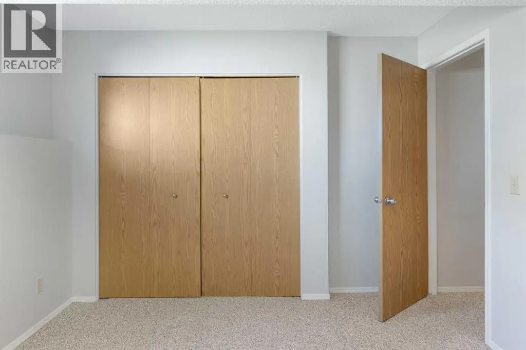 28 Millrise Close SW