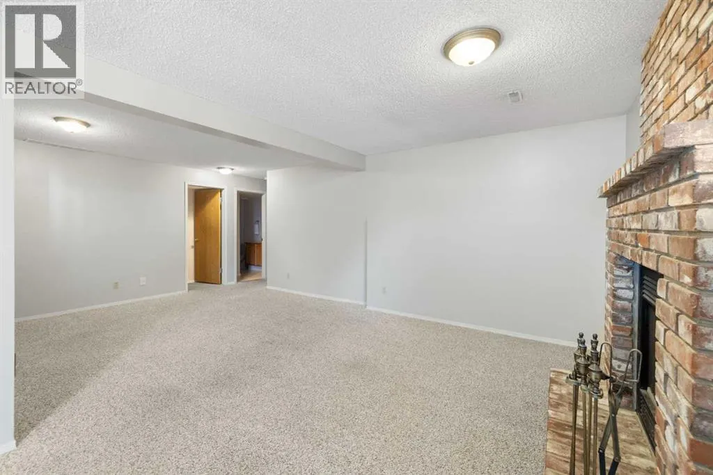 28 Millrise Close SW