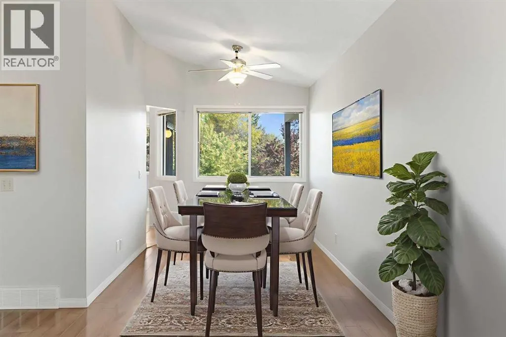 28 Millrise Close SW