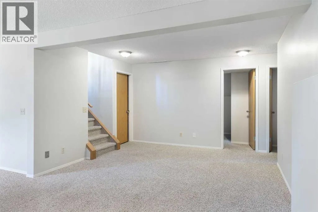 28 Millrise Close SW