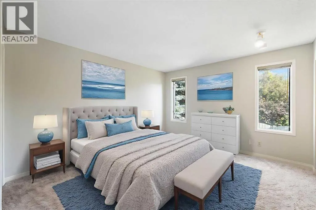 28 Millrise Close SW