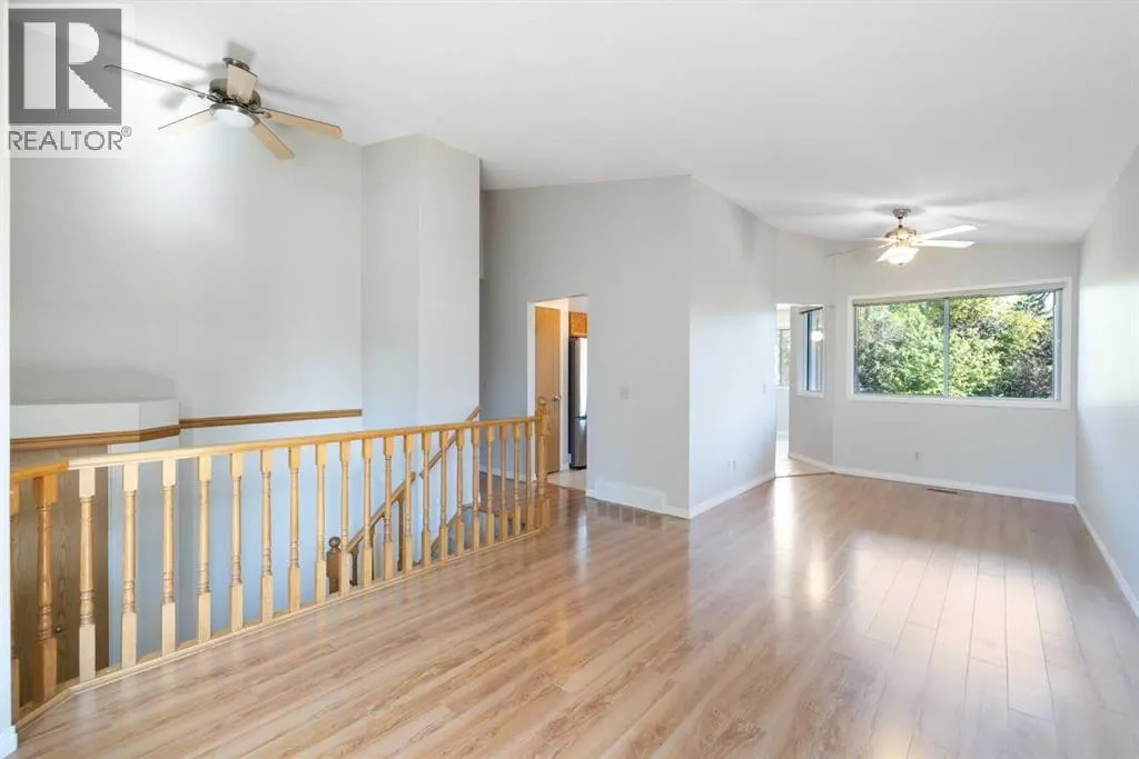 28 Millrise Close SW