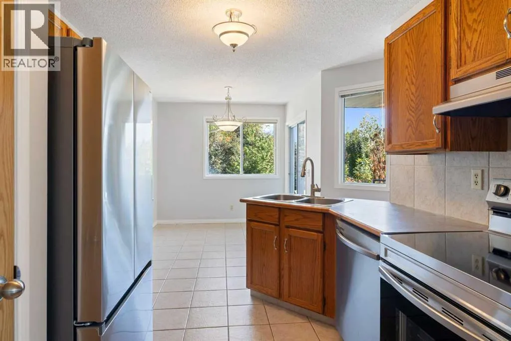 28 Millrise Close SW