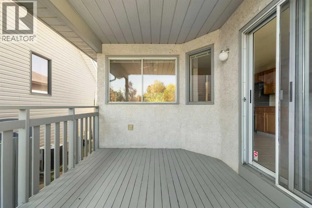 28 Millrise Close SW