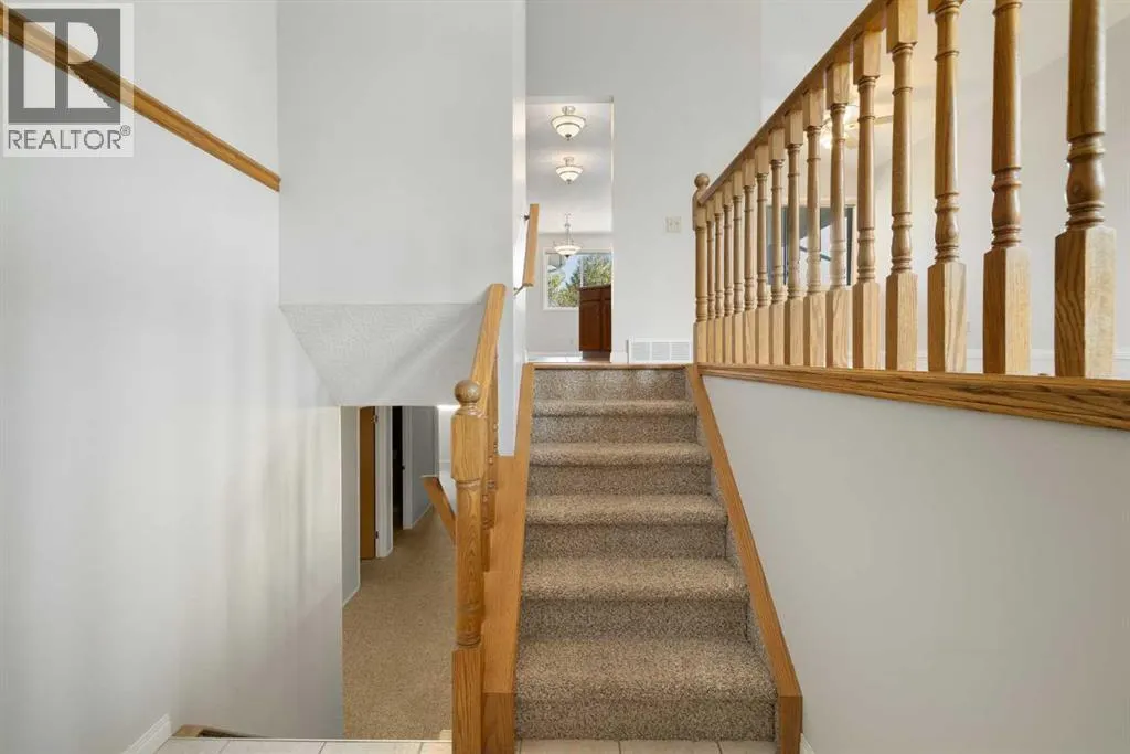 28 Millrise Close SW