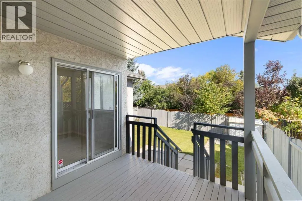 28 Millrise Close SW