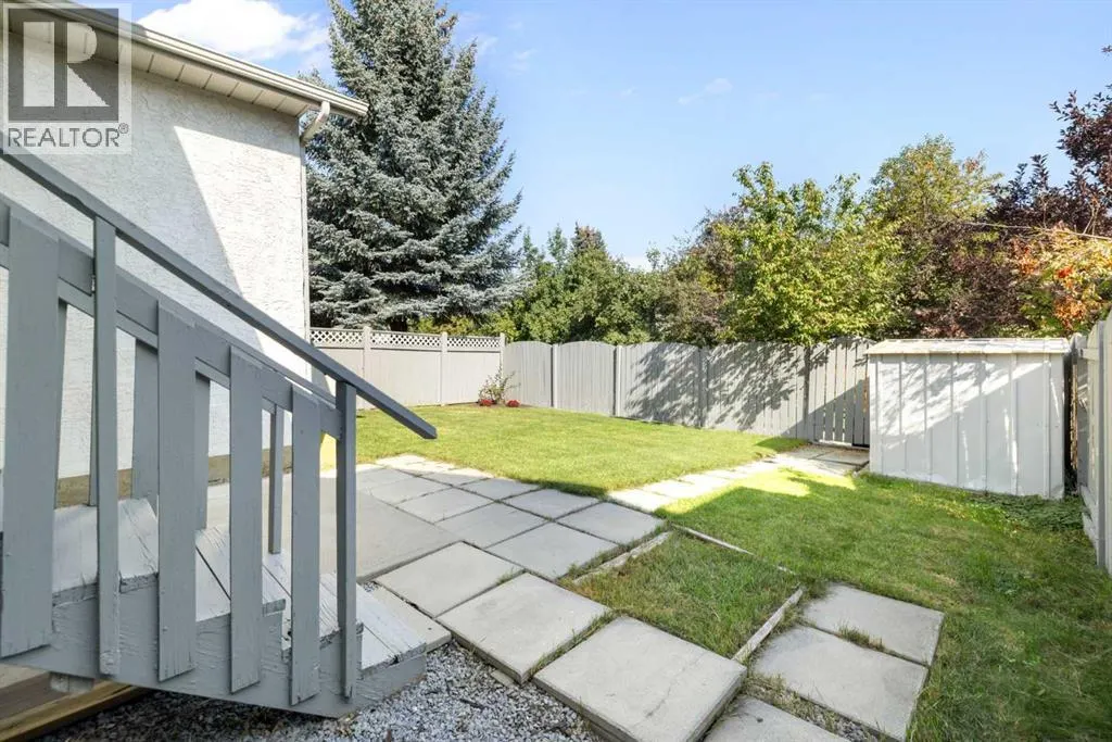 28 Millrise Close SW