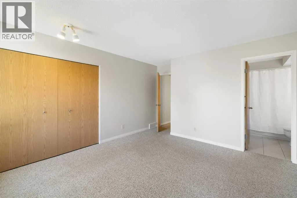 28 Millrise Close SW