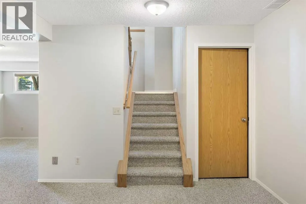 28 Millrise Close SW