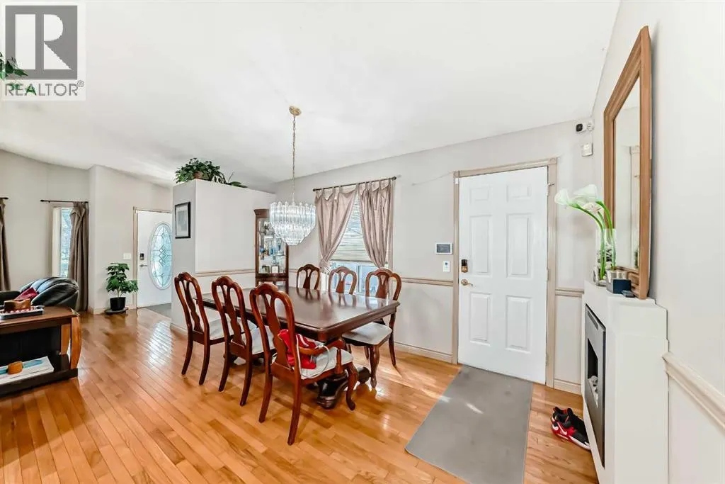 189 Applemead Close SE