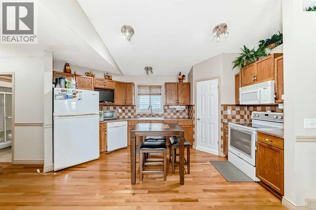 189 Applemead Close SE