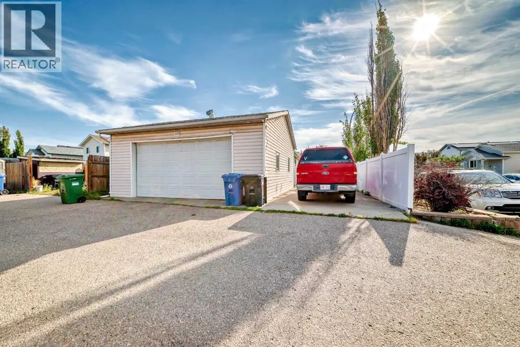 189 Applemead Close SE