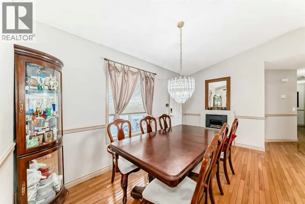 189 Applemead Close SE