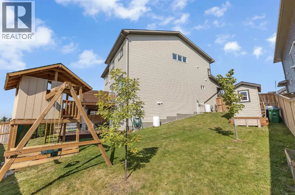 269 Hillcrest Road SW