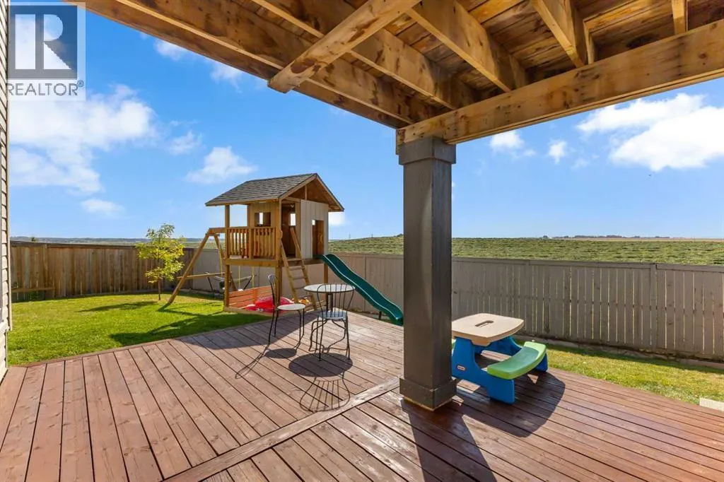 269 Hillcrest Road SW