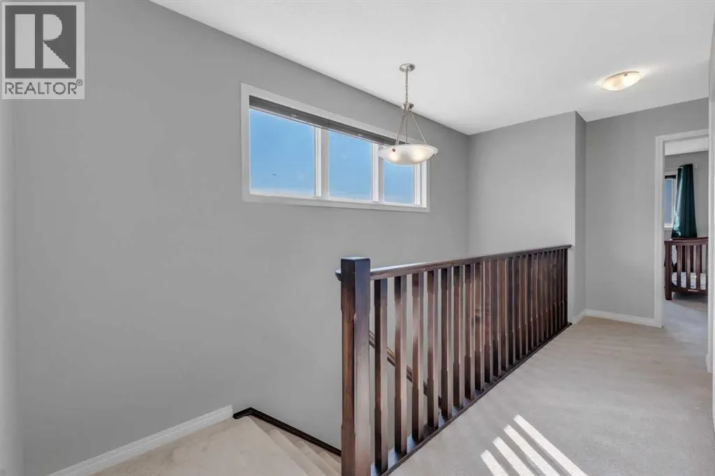 269 Hillcrest Road SW