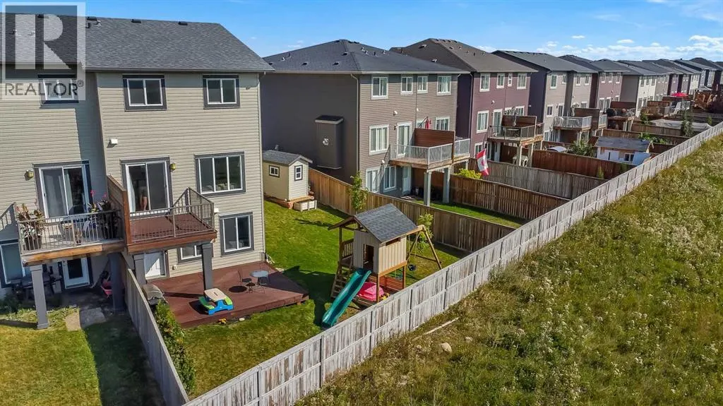 269 Hillcrest Road SW