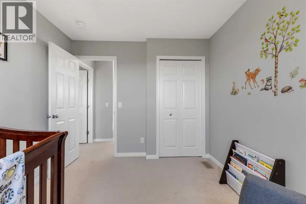 269 Hillcrest Road SW