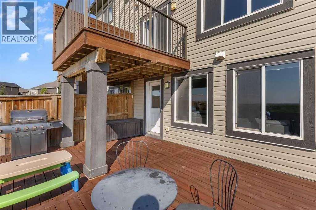 269 Hillcrest Road SW