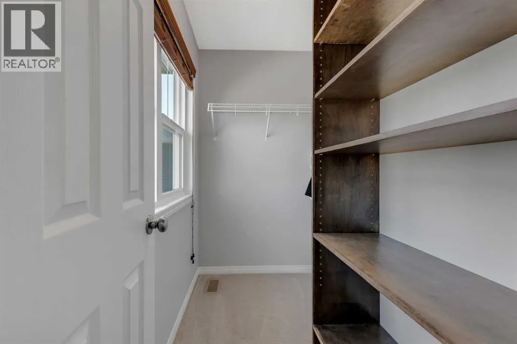 269 Hillcrest Road SW