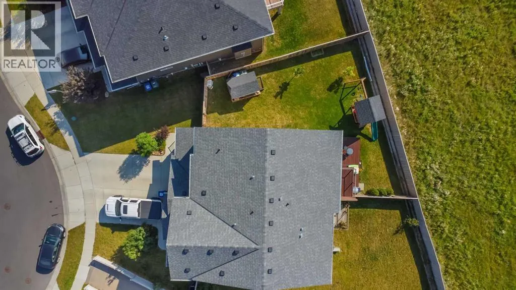 269 Hillcrest Road SW
