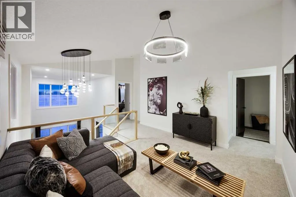 58 Versant Rise SW