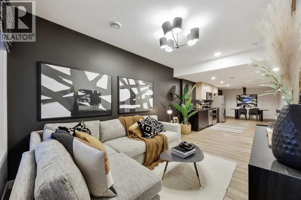 58 Versant Rise SW