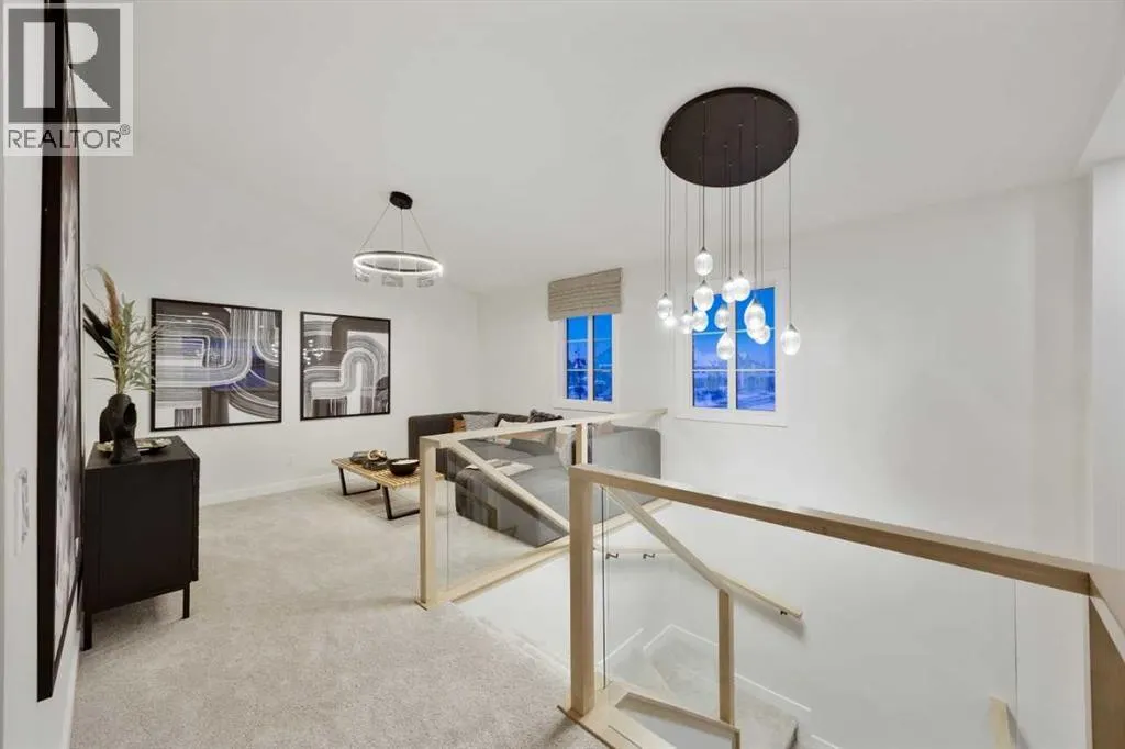58 Versant Rise SW