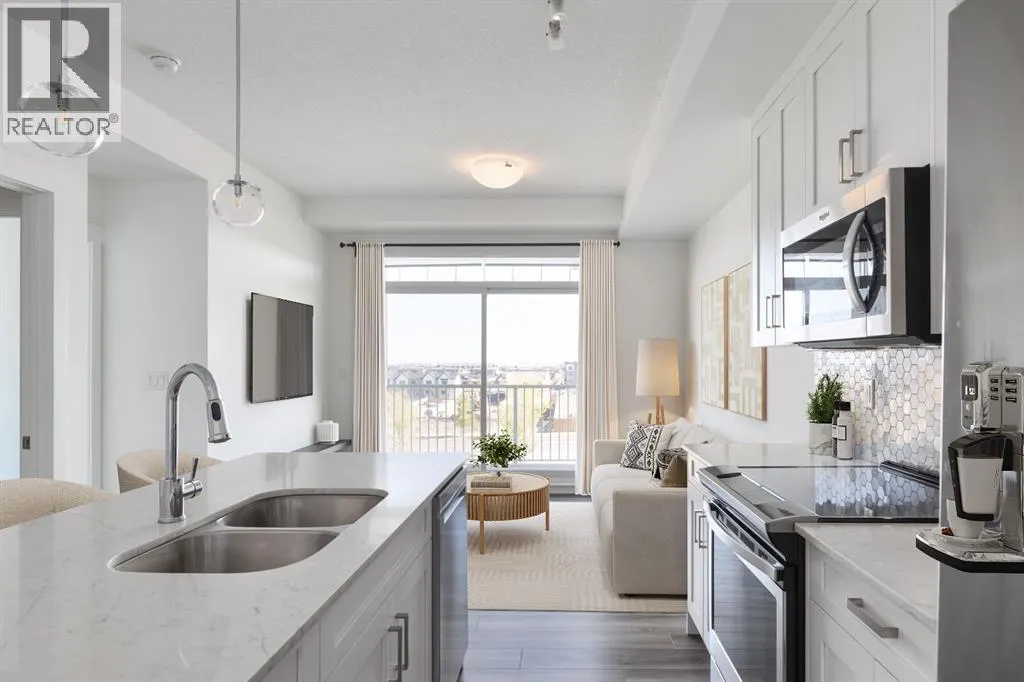 419, 400 Auburn Meadows Common SE