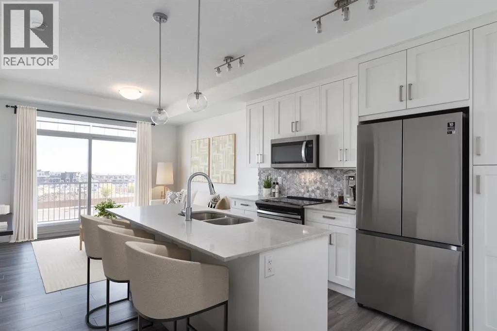 419, 400 Auburn Meadows Common SE