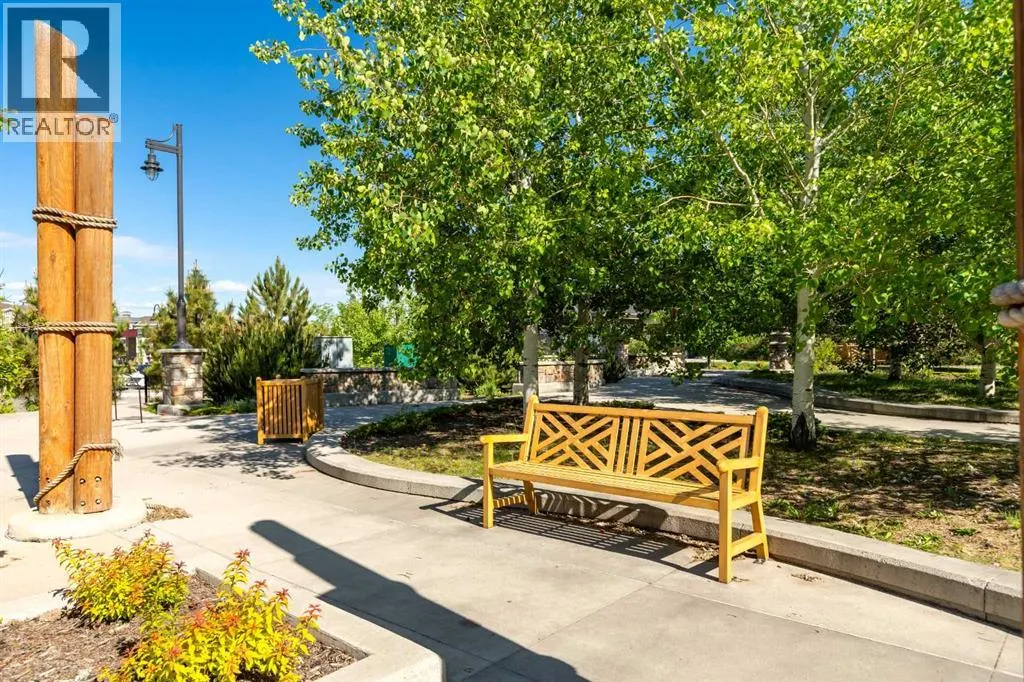 419, 400 Auburn Meadows Common SE