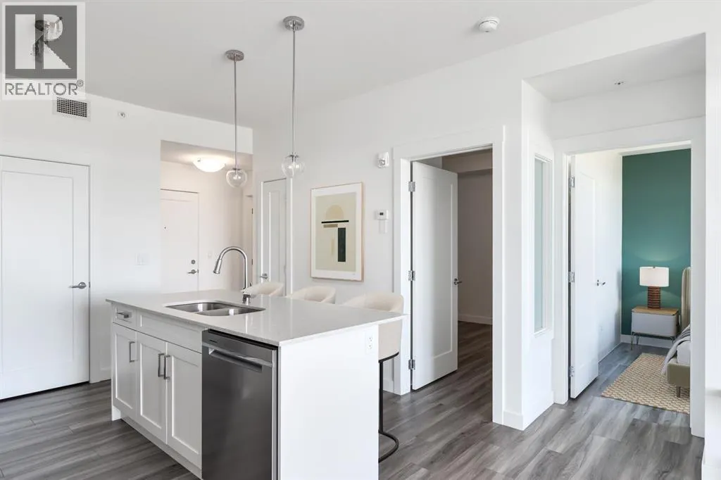 419, 400 Auburn Meadows Common SE