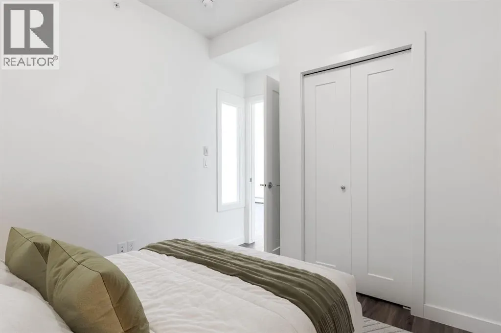 419, 400 Auburn Meadows Common SE