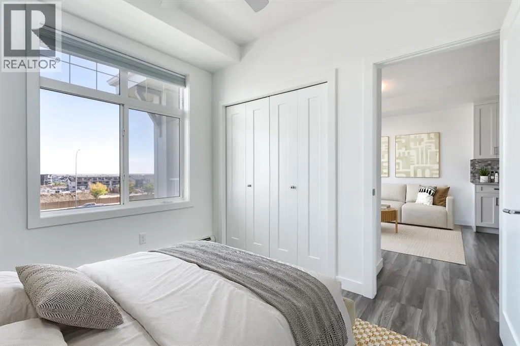 419, 400 Auburn Meadows Common SE