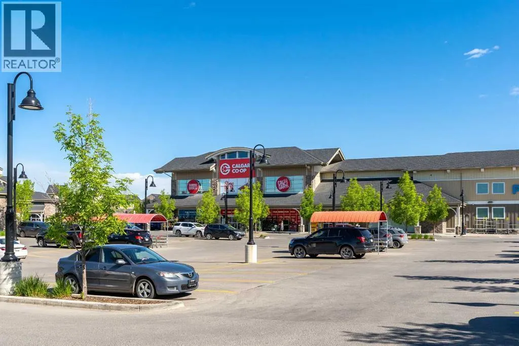 419, 400 Auburn Meadows Common SE
