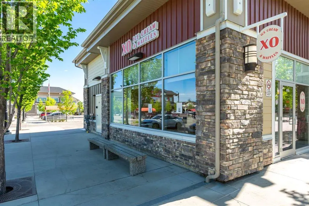 419, 400 Auburn Meadows Common SE