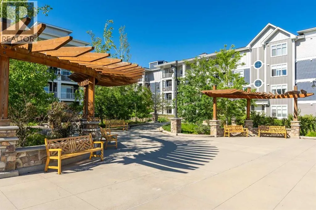 419, 400 Auburn Meadows Common SE