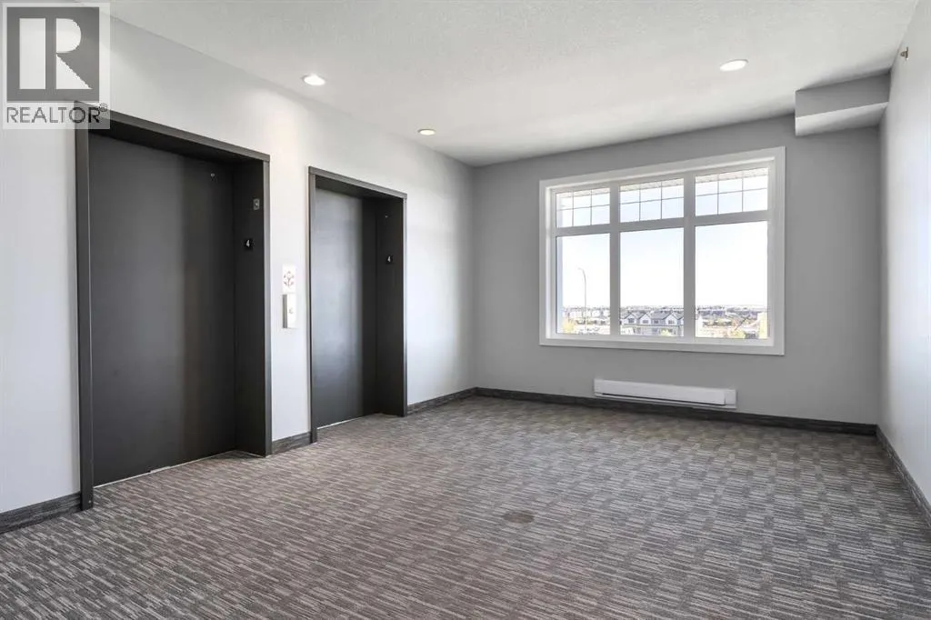 419, 400 Auburn Meadows Common SE