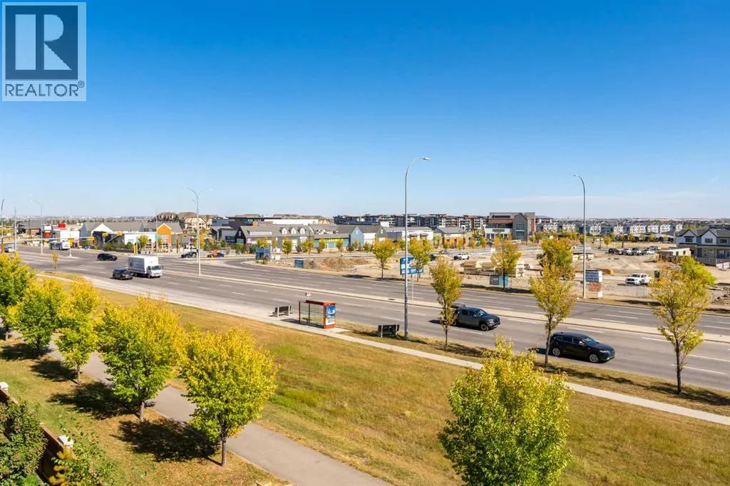 419, 400 Auburn Meadows Common SE
