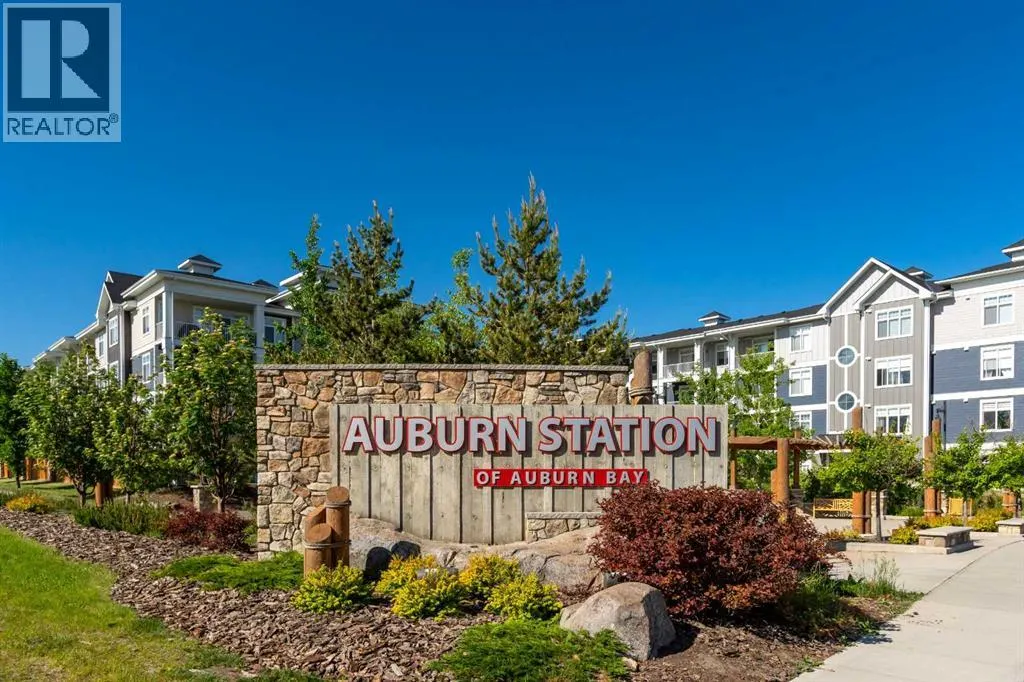 419, 400 Auburn Meadows Common SE