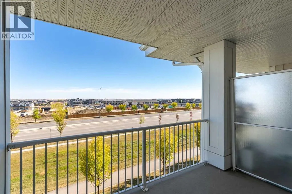 419, 400 Auburn Meadows Common SE