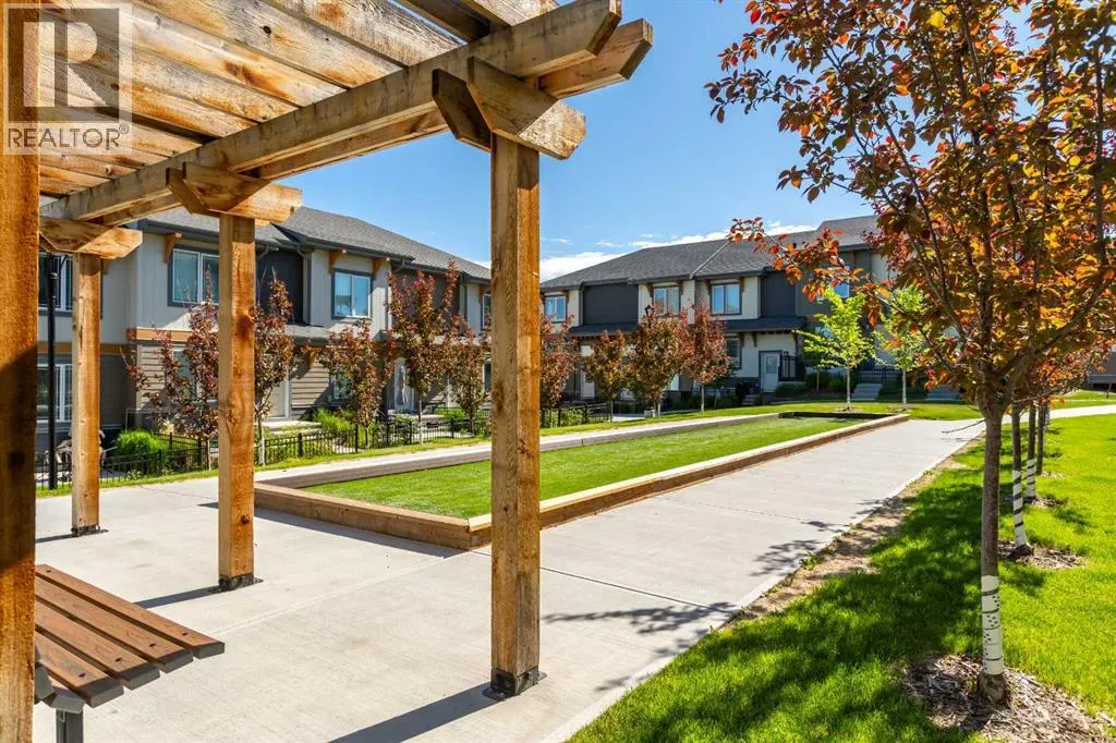 419, 400 Auburn Meadows Common SE