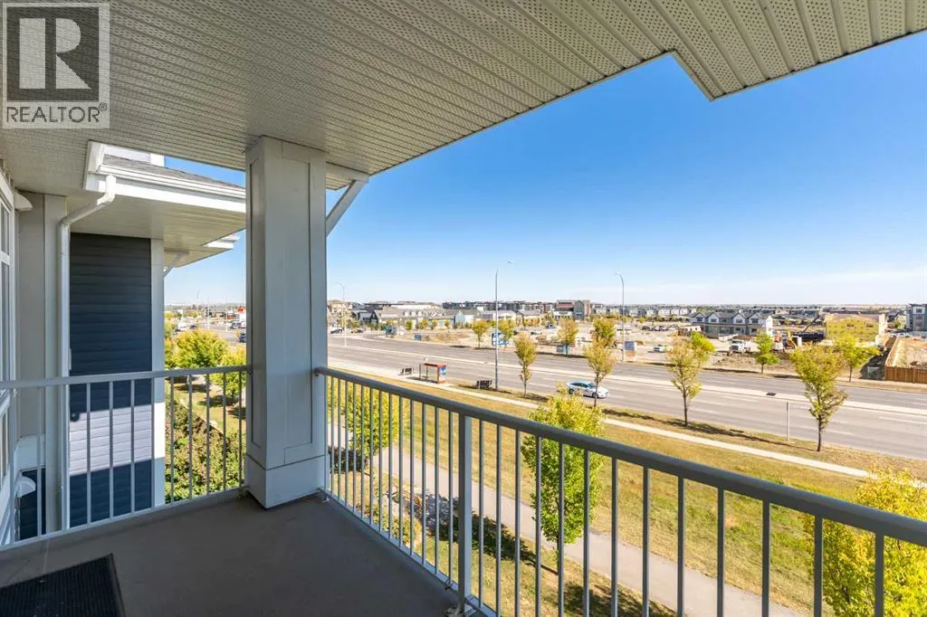 419, 400 Auburn Meadows Common SE