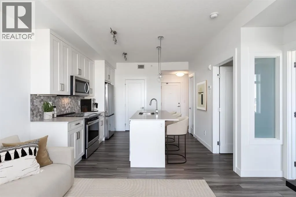 419, 400 Auburn Meadows Common SE