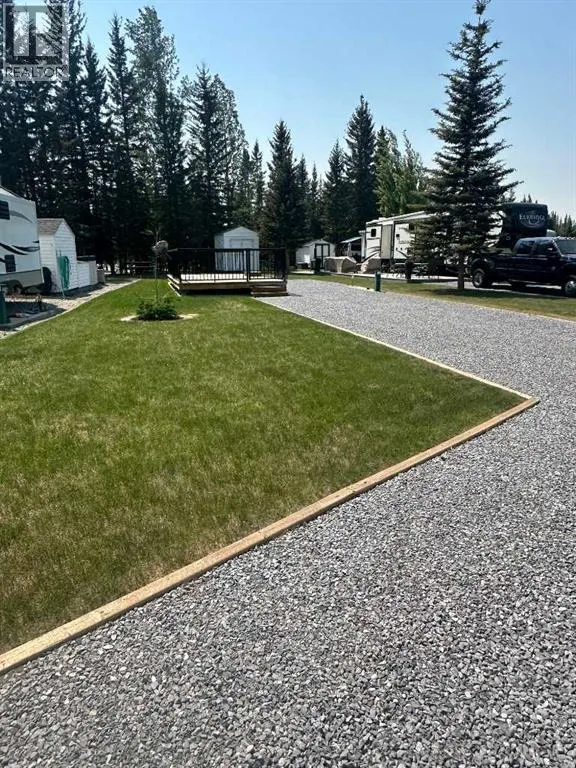 88 Coyote Creek