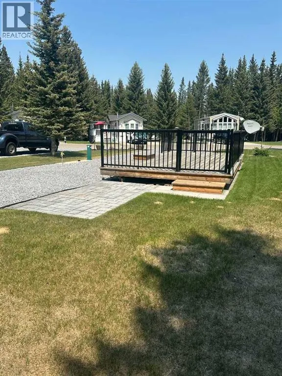 88 Coyote Creek