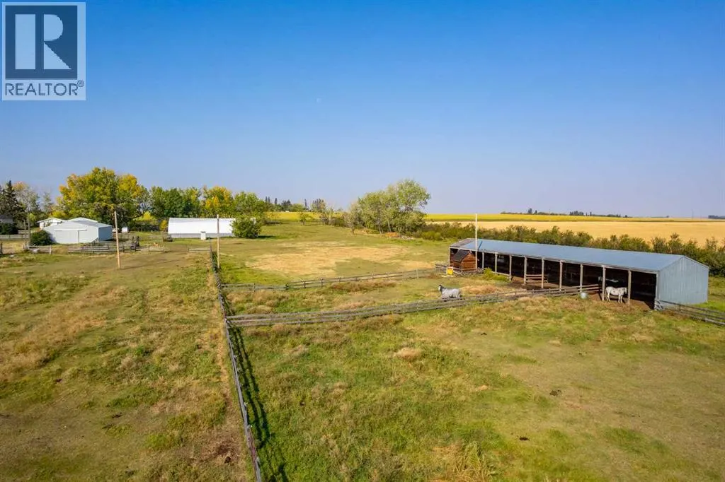 28278 Highway 581