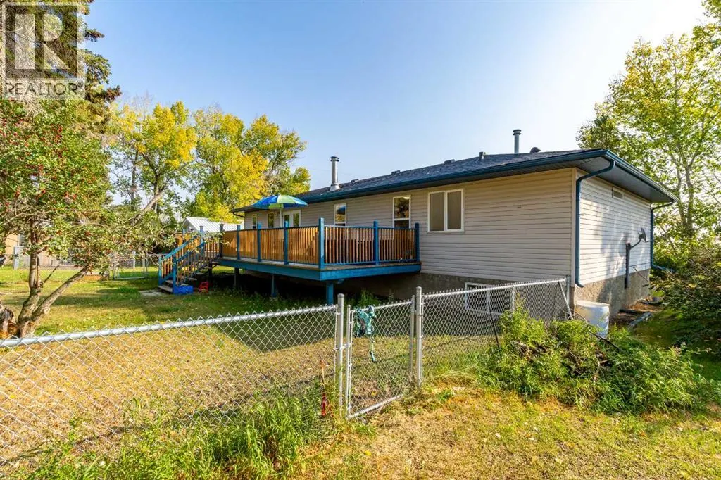 28278 Highway 581