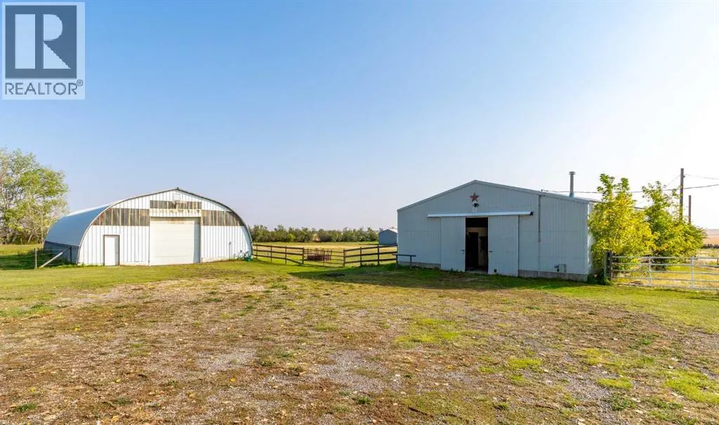 28278 Highway 581