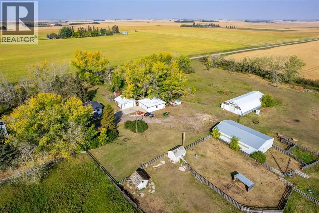 28278 Highway 581